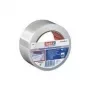 Klebeband Tesa 4668 MDPE 50 mm x 33 m transparent — PE-Folienband