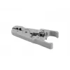 Lanberg NT-0101 Kabelabisolierer Grau