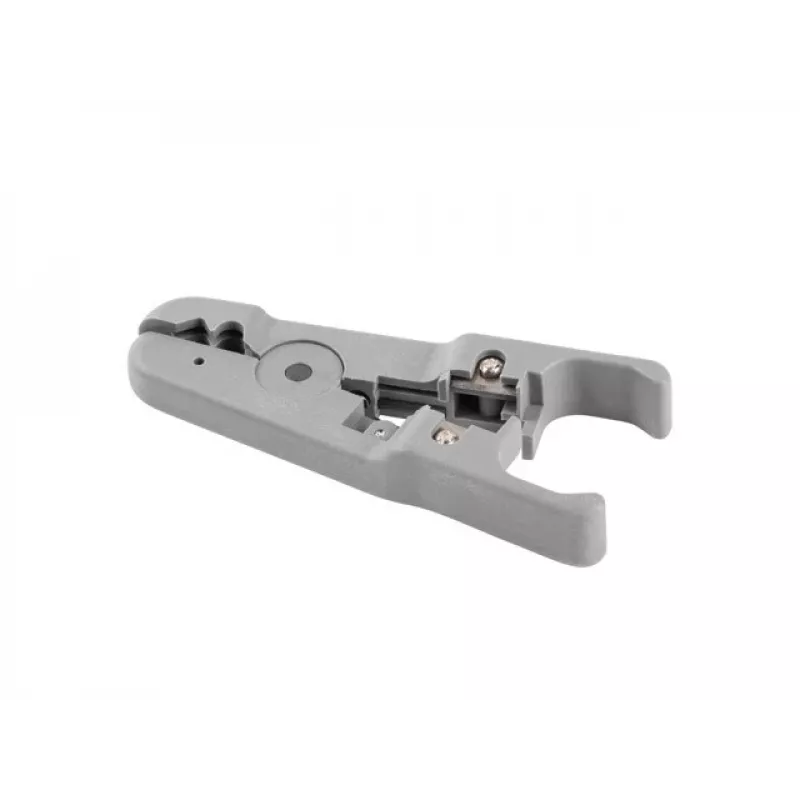 Lanberg NT-0101 Kabelabisolierer Grau