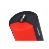 Tragbarer Lautsprecher Toshiba Fab TY-WSP70, Rot