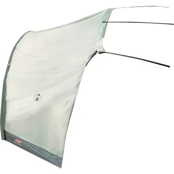 Verbinder für Coleman Event Shelter Driveaway L — hellgrau (MPN 2181829)