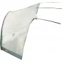 Verbinder für Coleman Event Shelter Driveaway L — hellgrau (MPN 2181829)
