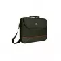PEDEA Trendline-Bag - Notebook-Tasche - 46,7 cm (18.4) - Schwarz (66067020)