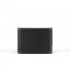 dBTechnologies SUB 915 Aktiver Subwoofer 15