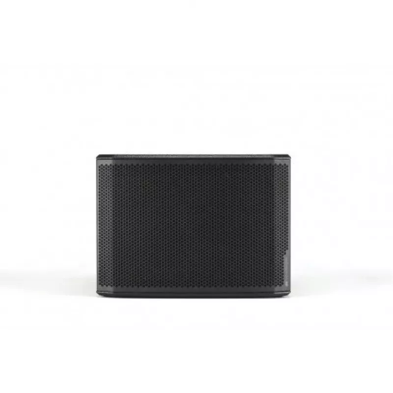 dBTechnologies SUB 915 Aktiver Subwoofer 15