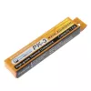 Wärmeleitpaste PROLIMATECH PK-3 1,5 g — Wärmeleitfähigkeit 11,2 W/m·K