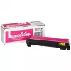 KYOCERA TK-550M Tonerkartusche 1 Stück Original Magenta