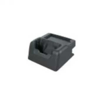 Dock Station PDA Datalogic 94A150072