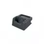Dock Station PDA Datalogic 94A150072