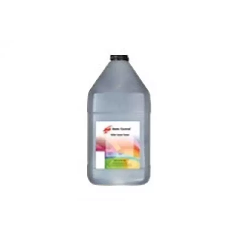 Static Control TONER REFILL HP CF400/CF410/CF530/CF540/W2030 CRG-045/CRG-046/CRG-055
