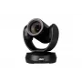 AVer CAM520 Pro3 8 MP Schwarz 1920 x 1080 Pixel 60 fps Sony