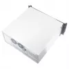 Silverstone SST-RM41-506 Computergehäuse Rack