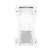 PC-Gehäuse Montech AIR 100 LITE Desktop Weiß