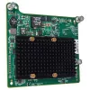 Fibre-Channel-HBA HP Enterprise QMH2672 16Gb FC
