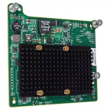 Fibre-Channel-HBA HP Enterprise QMH2672 16Gb FC