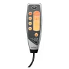 Massagematte Medisana MM 825
