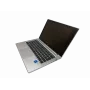 HP Renew Grade A | EliteBook 830 G8 | 13,3 Zoll | i5-1135G7 | 8 GB | SSD | 256 GB | Intel Iris Xe Grafik | Windows 11 Pro | Tastatursprache Nordisch | 12 Monate