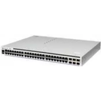 Managed Switch Alcatel-Lucent OmniSwitch 6560
