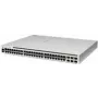 Managed Switch Alcatel-Lucent OmniSwitch 6560