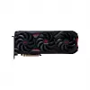 PowerColor Red Devil Radeon RX 9070 XT 16GB GDDR6 PCIe 4.0 Grafikkarte