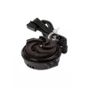 Pumpe Alphacool DC-LT 2600