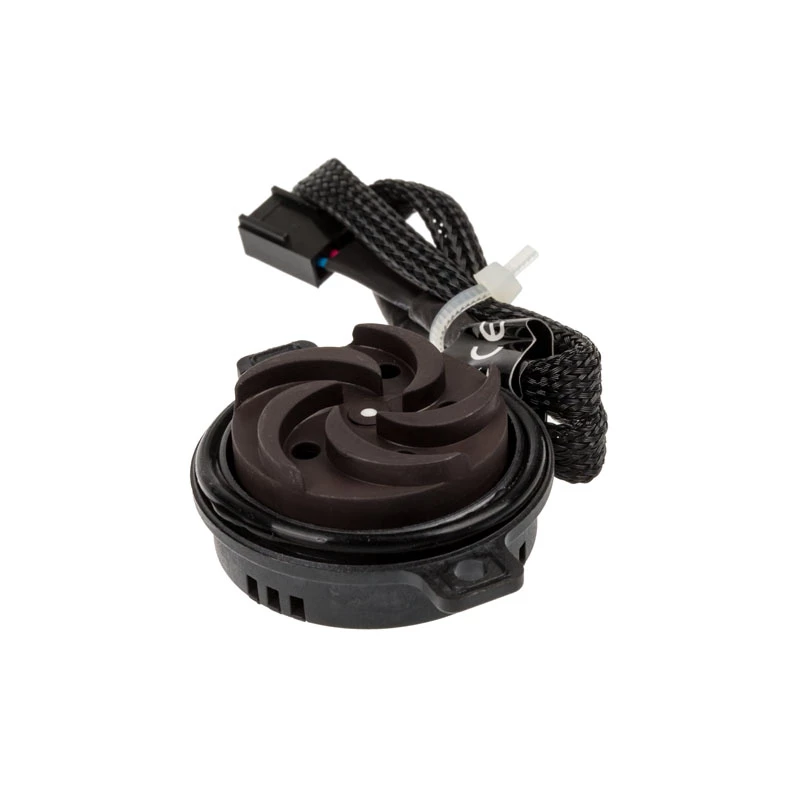 Pumpe Alphacool DC-LT 2600
