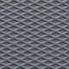 FERPLAST Superior 90 - Hundebox - 92 x 58,5 x 62,5 cm