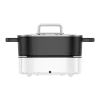 Xiaomi Multifunktionaler Hot Pot Kocher 6L