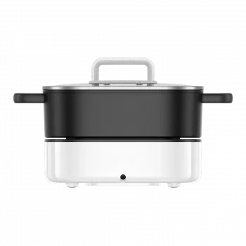 Xiaomi Multifunktionaler Hot Pot Kocher 6L