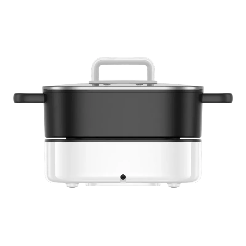 Xiaomi Multifunktionaler Hot Pot Kocher 6L