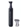 Scherkopf Panasonic ER-CDT1 3-Kopf-Ersatz, blau
