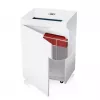 Aktenvernichter HSM Pure 740 Streifenschnitt 3,9 mm, 400 mm Arbeitsbreite, vernichtet CDs und Kreditkarten