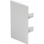 OBO Bettermann WDK HE60110RW - Zubehörkabel (6193307)