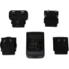 Ladegerät Indoor Datalogic 94ACC0196