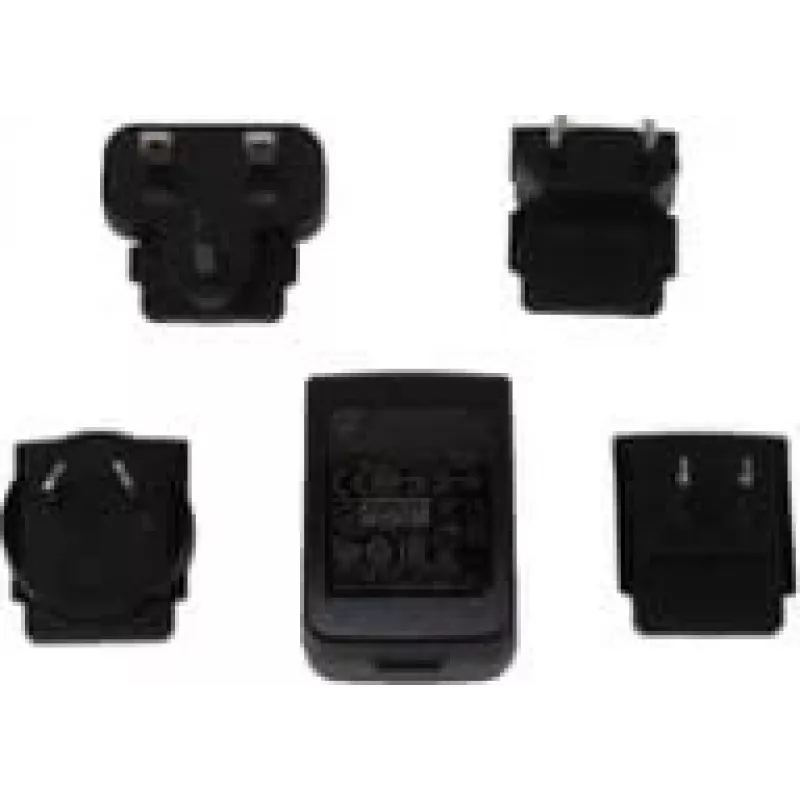 Ladegerät Indoor Datalogic 94ACC0196