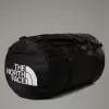 Base Camp Duffel Bag XXL-TNF Schwarz-tnf white-npf THE NORTH FACE