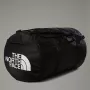 Base Camp Duffel Bag XXL-TNF Schwarz-tnf white-npf THE NORTH FACE