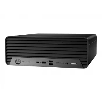 HP Pro 400 G9, i7-14700, 16GB RAM, 512GB SSD, Win 11 Pro