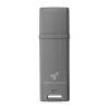 DataLocker 16GB DL GO 256BIT - USB 3.2 Gen 1 Flash-Speicher - sortiert (DLGO-016)