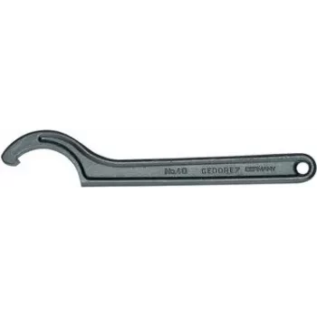 Spannerschlüssel Gedore 6334450