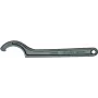 Spannerschlüssel Gedore 6334450