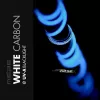 MDPC-X Sleeve Medium - Weiß-Carbon PXW, 1m