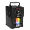Bluetooth-Lautsprecher Audiocore AC730, Schwarz