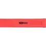 Kunststoffkeil KS Tools 117.1668 Rot 150 mm 40 g