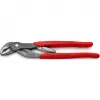 Knipex 85 01 250 Zange Siphon-Zangen