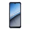 Smartphone FOSSiBOT F112 Pro — blau