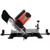 YATO GEHRUNGSSÄGE 1800W MIT VORSCHUB, LASER 255mm