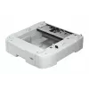 Papierkassette für Epson WorkForce Pro WF-8000 Series Drucker