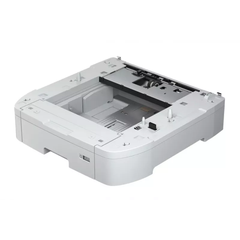Papierkassette für Epson WorkForce Pro WF-8000 Series Drucker