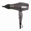 Haartrockner Jata JBSC1290 1200W